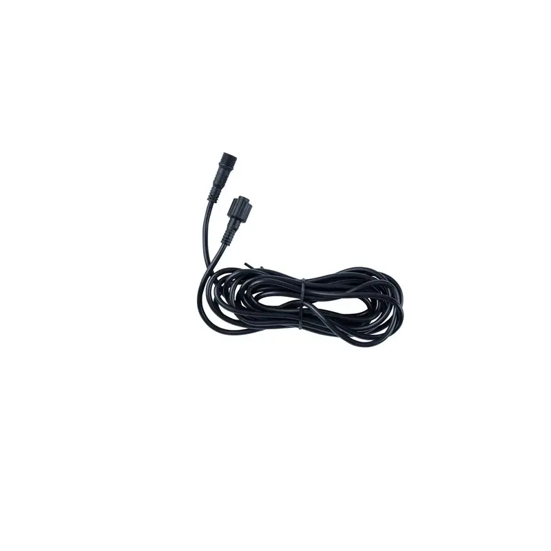 Memphis Audio | 20' RGB Extension Cable