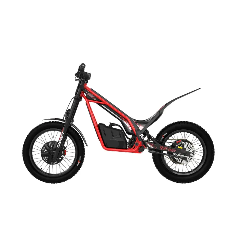 OSET TXP 20