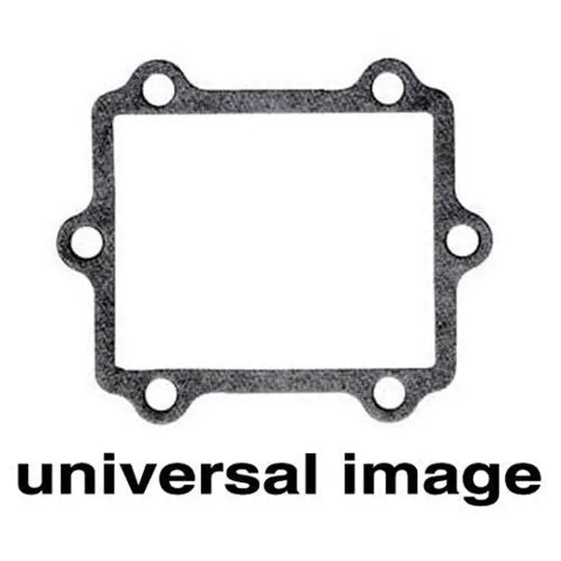 Moto Tassinari Vforce 3 Gasket G3110