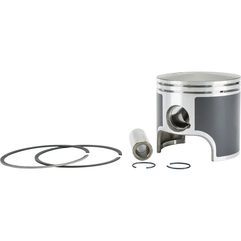 SP1 HYPERDRYVE PISTON POL SM-109245