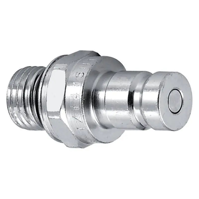 Test Nipple M14 x 1.50 | Sparex Part No.S.112677