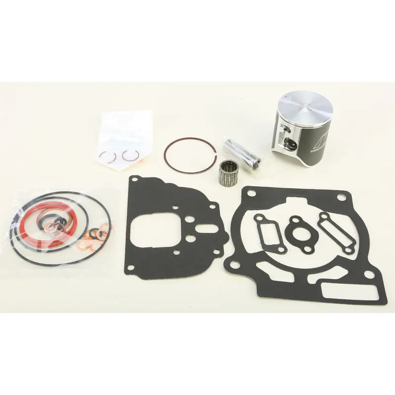 WISECO TOP END KIT HUSQ/KTM PK1914