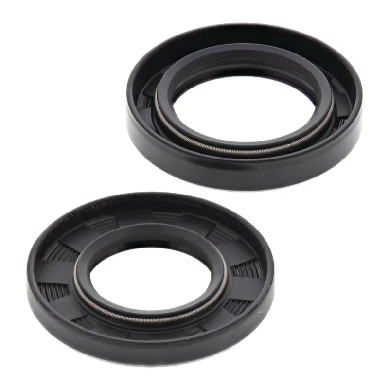 PWC JET PUMP SEAL KIT 623103