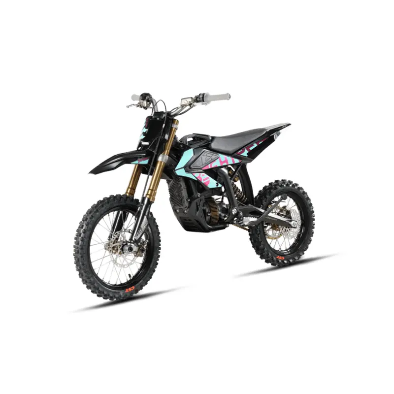 Surron Hyper Bee