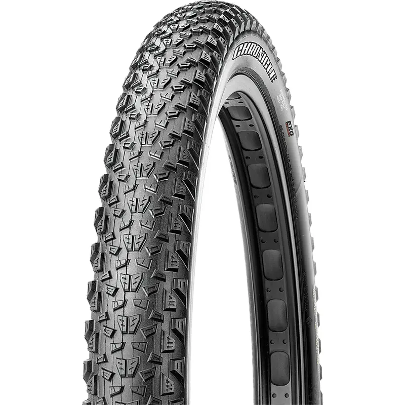 Tire Chronicle F/R 29x3.0 Tt