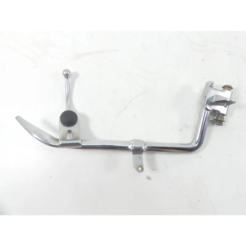 2015 Harley FLS Softail Slim Side Kickstand Jiffy Kick Stand 50103-07