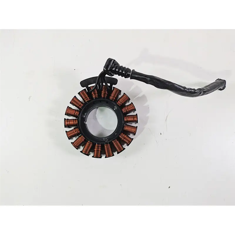 2020 Harley Softail FXST Standard Stator Alternator Generator 29900042A