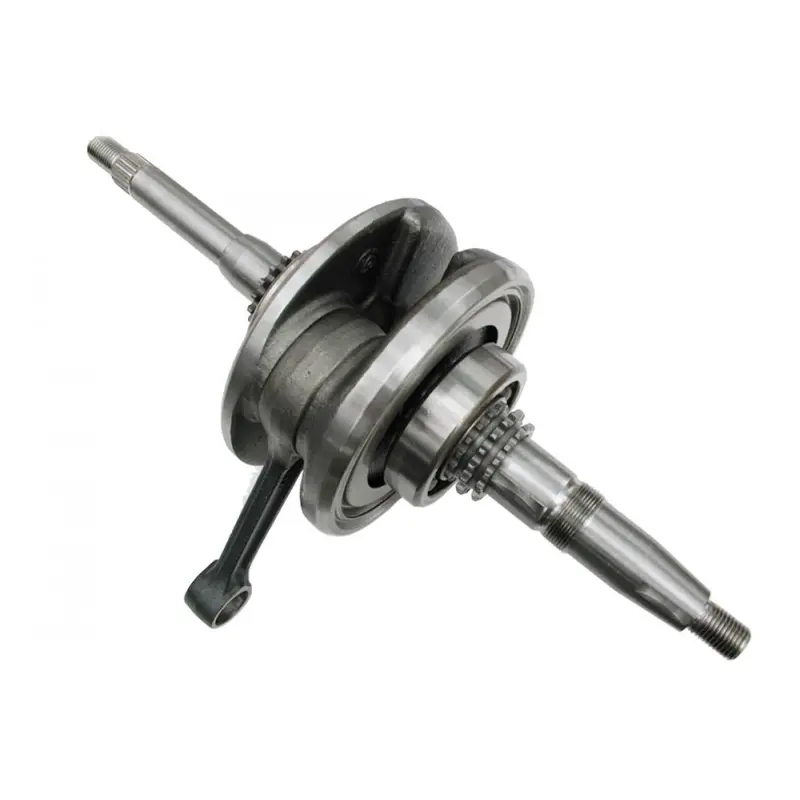 GY6 150cc Crankshaft