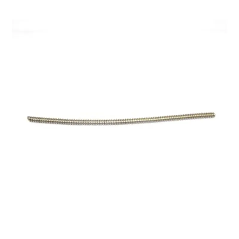 KC HiLiTES 12" Replacement Part Wire Tubing - Daylighter 3033