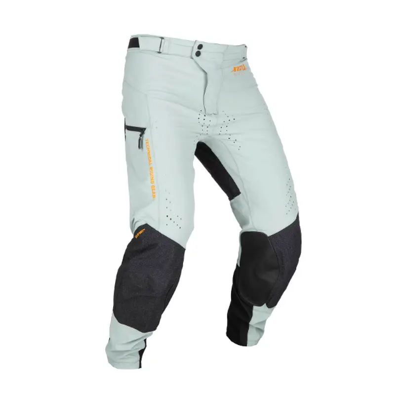 Pantalon de Motocross XC Pro