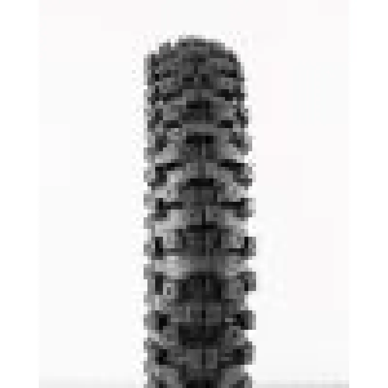ProTaper MXT 04 Front Tire 70/100-17