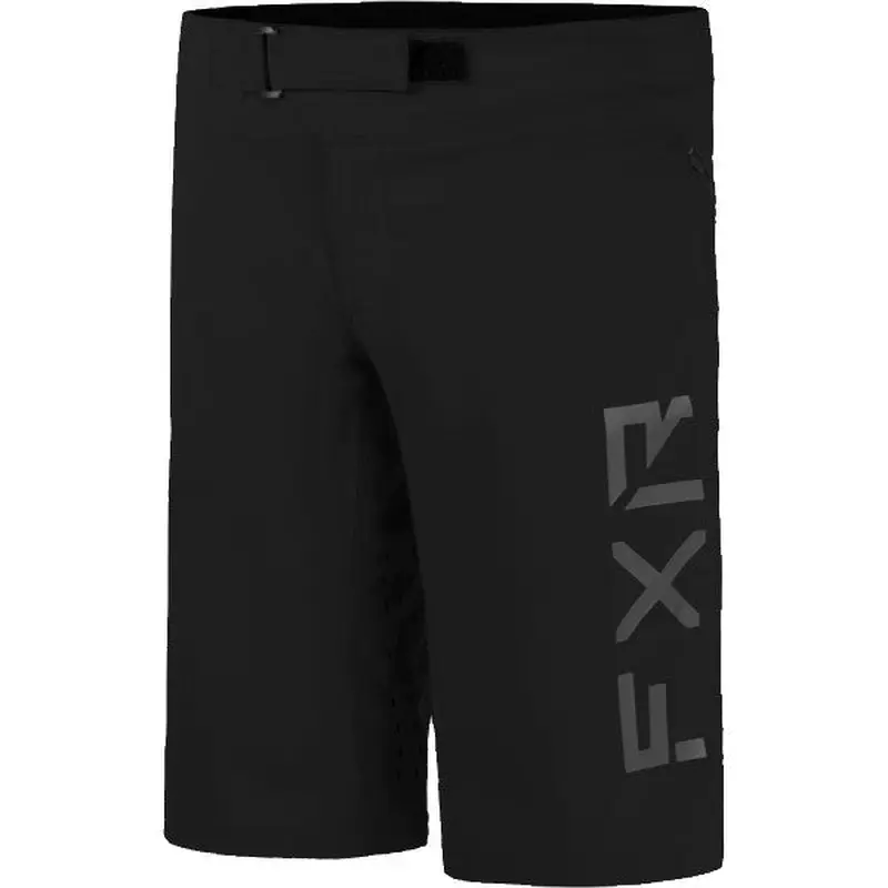 Short de Vlo Revo