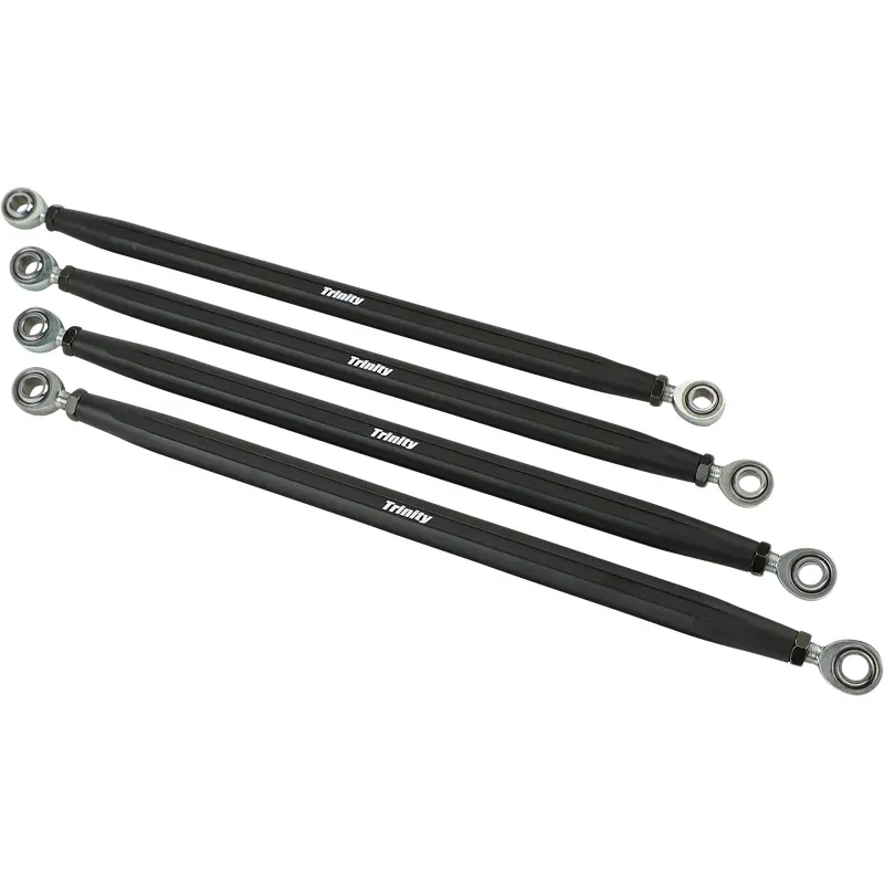 TRINITY RACING Radius Rod - RZR XP/Turbo TR-M3300
