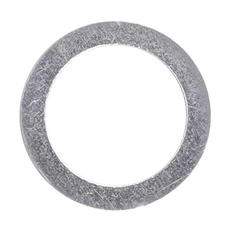 AGCO | Sealing Washer - F934201090170