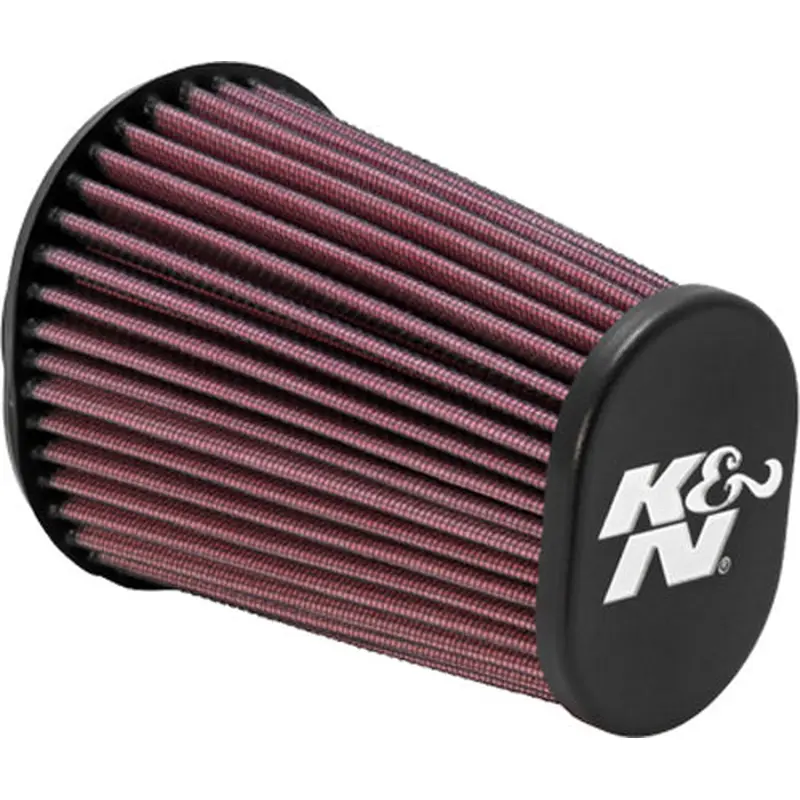 Air Filter Re 0960
