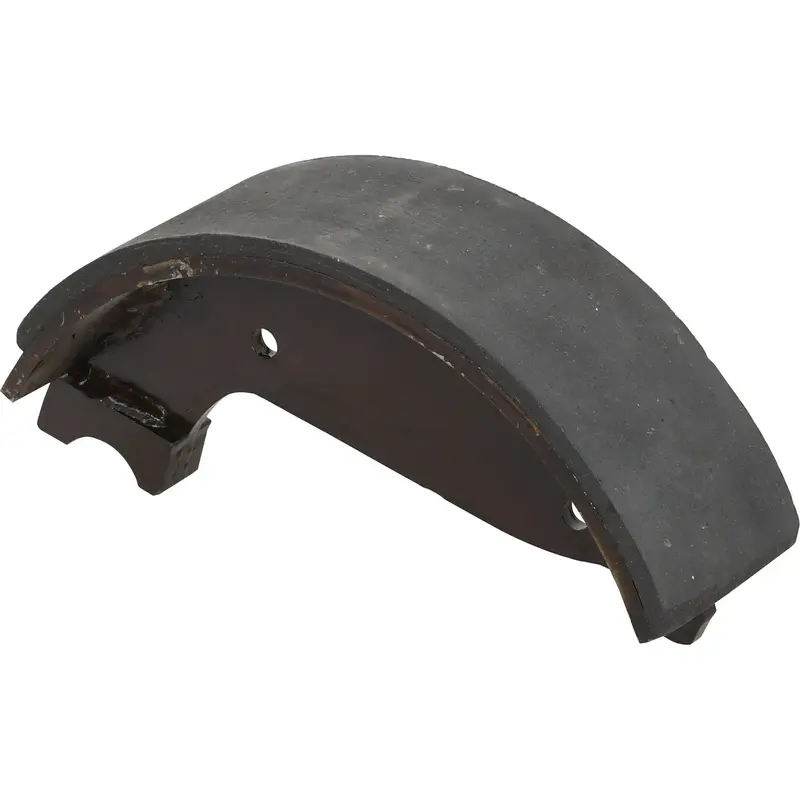Brake Shoe | Sparex Part No.S.37372