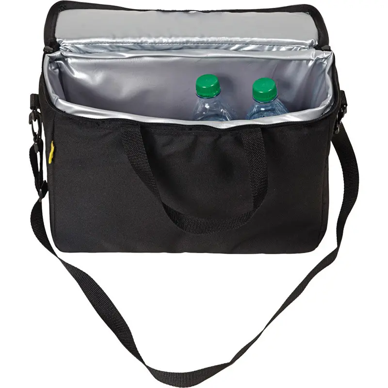 DOWCO SADDLEBAG COOLER INSERT 15X4.75X9.25" 4742