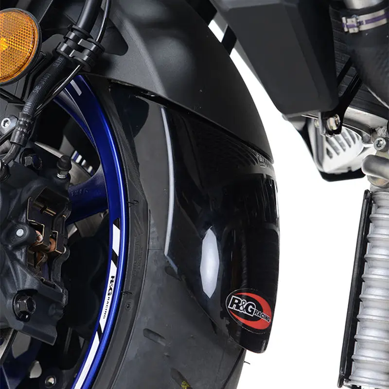 Fender Extender Kawasaki R&G (FERG0183BK)