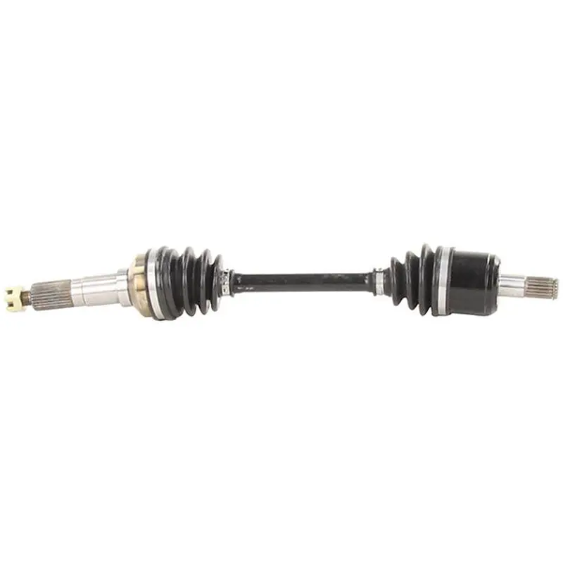 BRONCO STANDARD AXLE (GAM-YA-8-307)