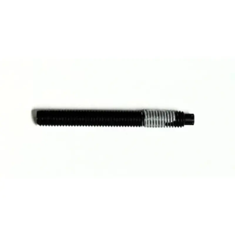 CF MOTO Secondary Belt Change Tool