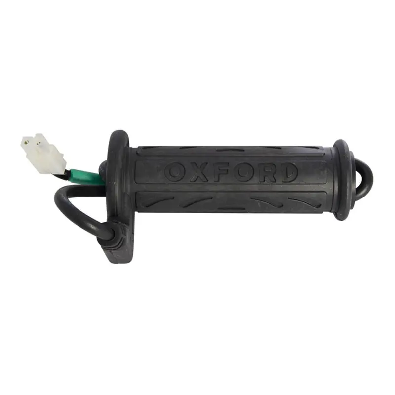 Oxford HotGrips  Commuter Spare Right-hand Grip