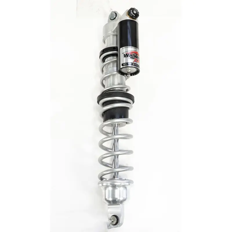 POLARIS RZR XP1000 2.5" FRONT PIGGYBACK SHOCK by Walker Evans Racing