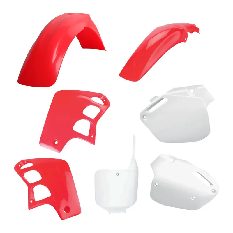 Polisport Kit CR 500 ('95-'00) OEM