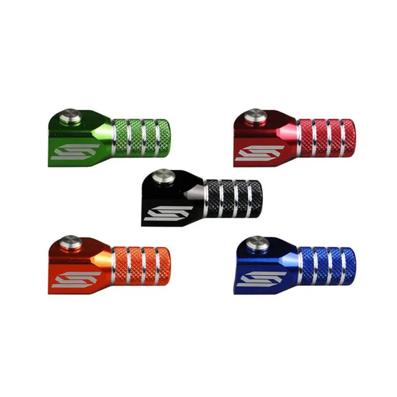 SCAR Gear Lever Replacement Tip