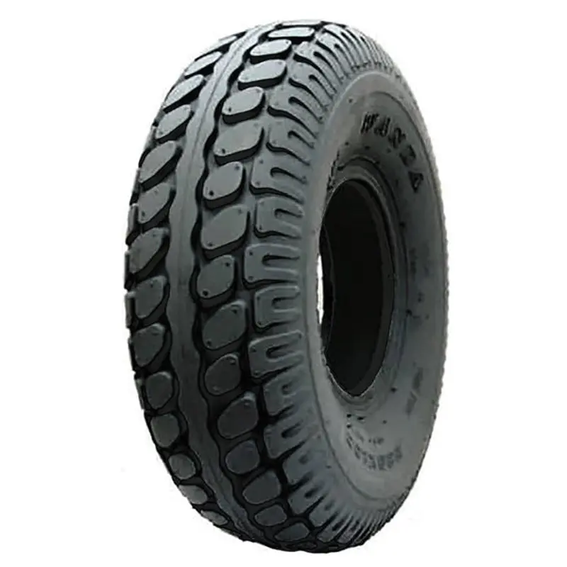 Wanda P525