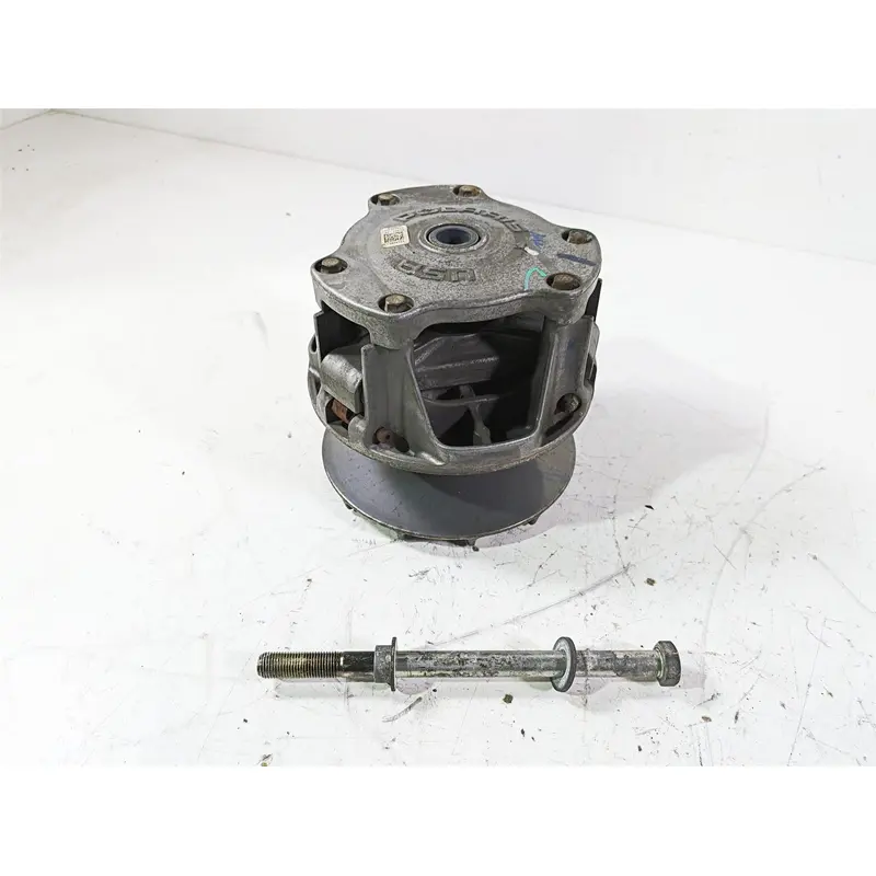 2020 Polaris RZR 900 S  Primary Drive Clutch -Read 1323283