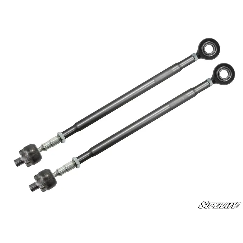 Kawasaki Teryx KRX 1000 Heavy-Duty Tie Rod Kit