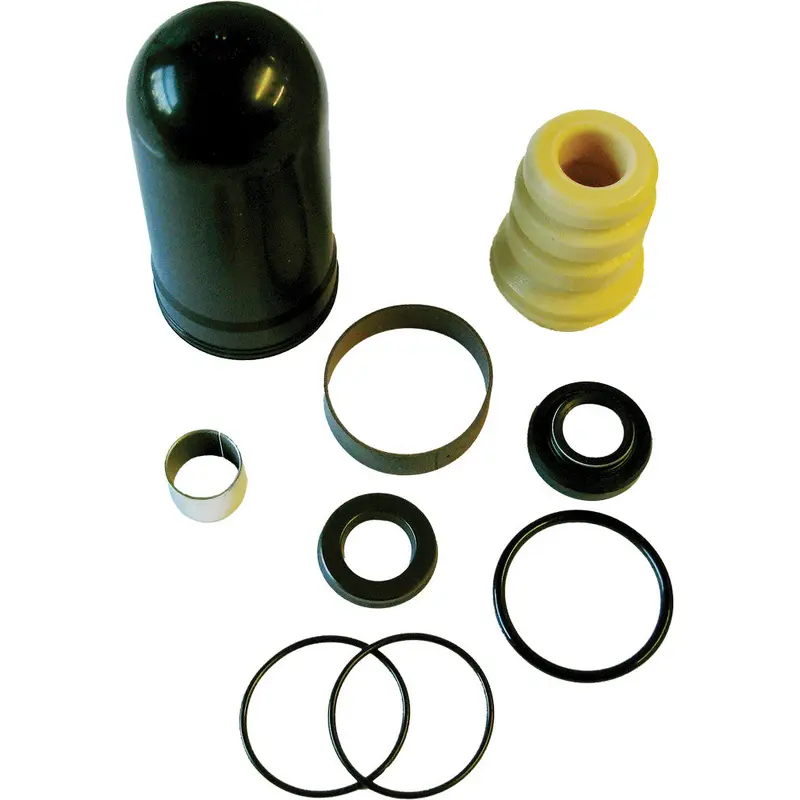 KYB SHOCK SERVICE KIT 129994601001