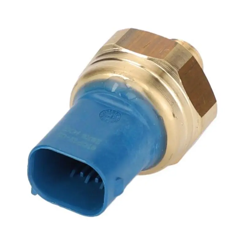 Massey Ferguson - Pressure Sensor - V837070201