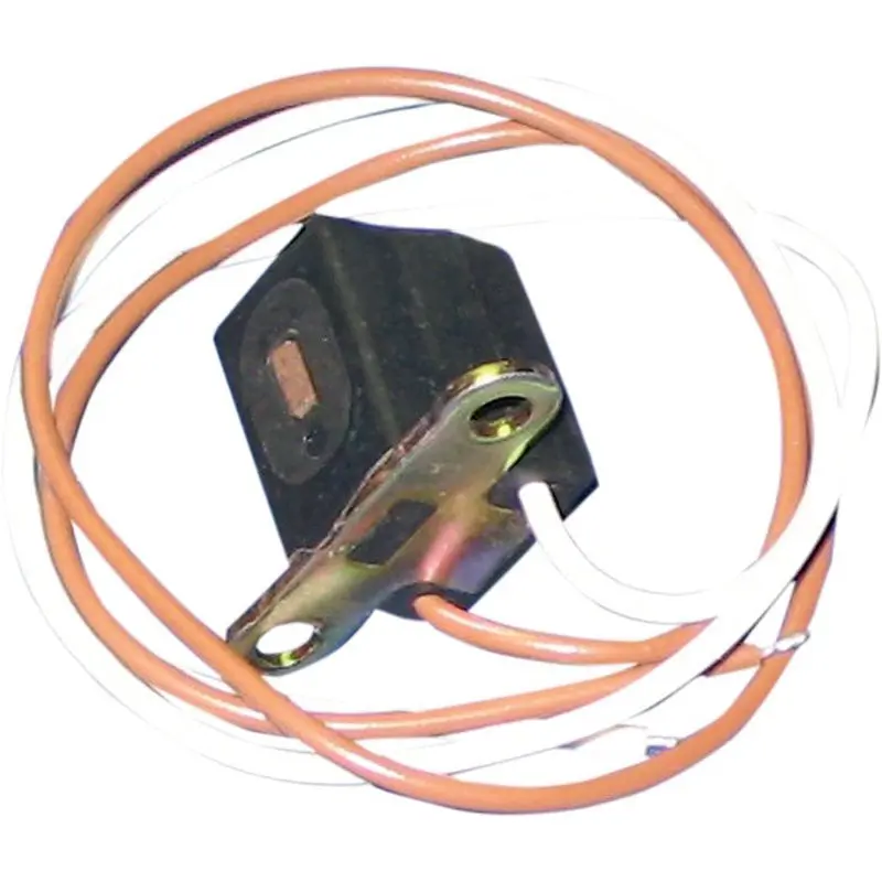 POLARIS 100 OHMS ATV/UTV Trigger Coil (pickup)
