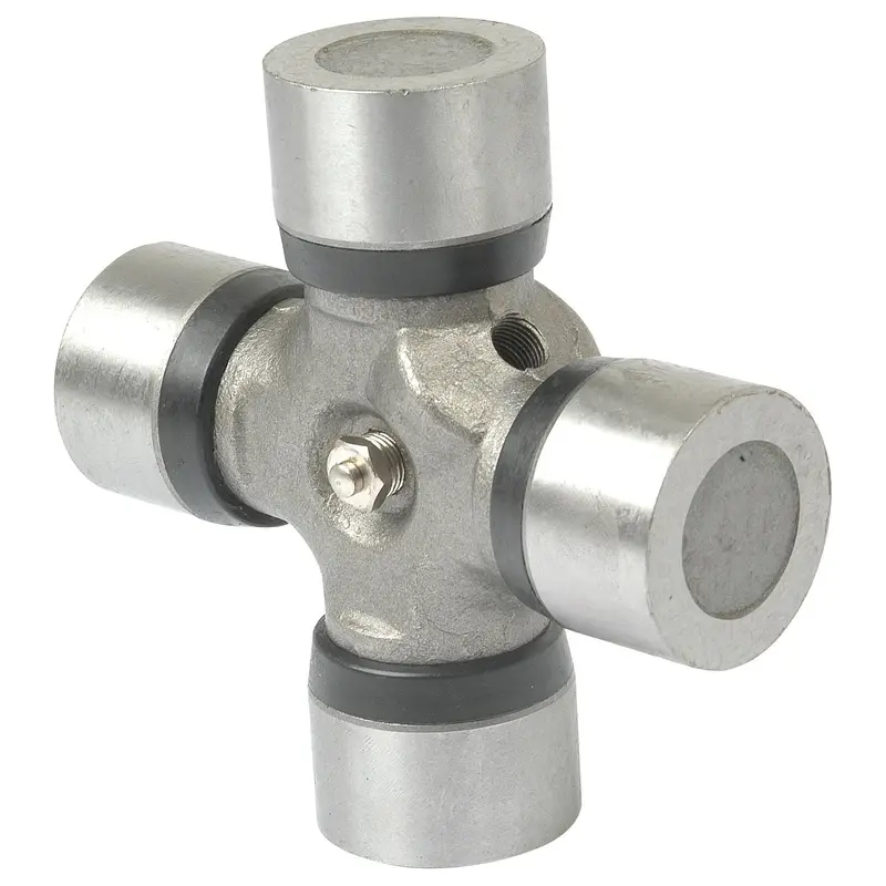 Sparex Universal Joint - 39.5 x 115.8mm (Standard Duty) | Sparex Part No.S.2457
