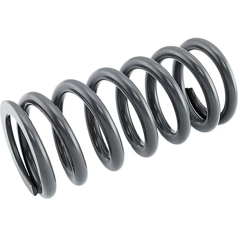 BETA - X-Trainer Shock Spring, 5.8kg-