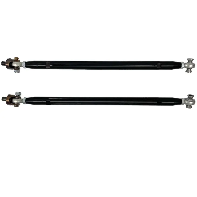 Can-Am X3 Desert Series Tie Rods