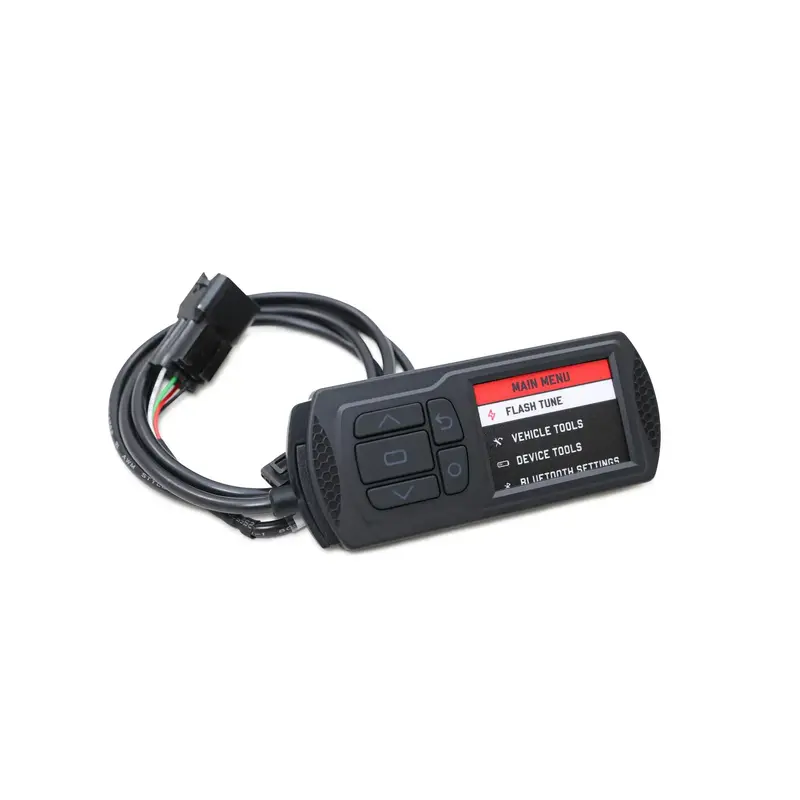 Dynojet Powervision 3 for Can-Am X3 (CARB LEGAL)