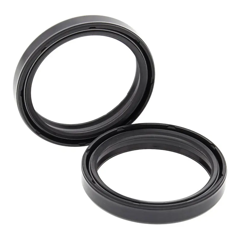 Fork Seal Kit 30X42X10.5 TB4 (016)AB103 WPFS3042105