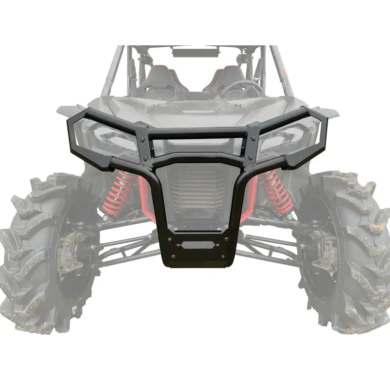 Honda Talon Front Bumper (2019-2021)