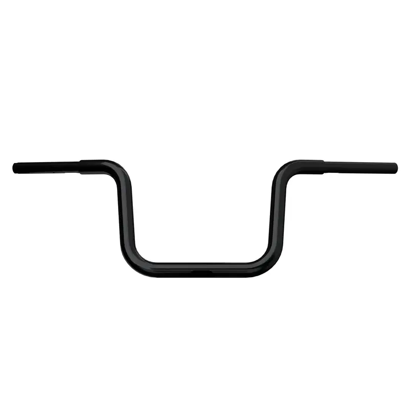 Indian 12 ' Ape Bars # 2884385-266