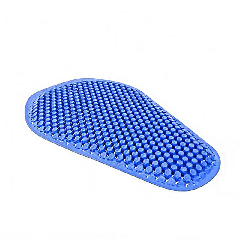REV'IT!  SEESMART Knee Protector RV30