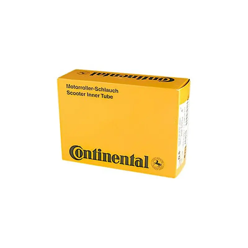 Slang Continental 4.00/4.50-18" Rak ventil