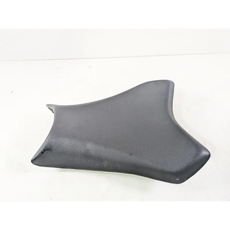 2020 Kawasaki ZX6R Ninja Great Front Rider Seat Saddle 53066-0606-MA