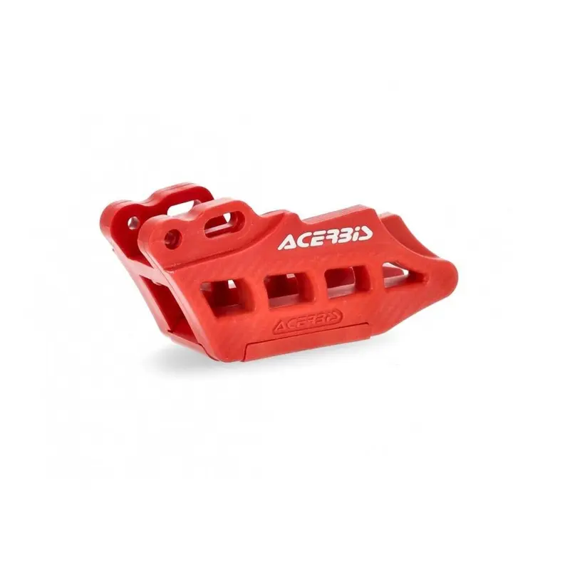 Acerbis Chain Guide Honda | 297500