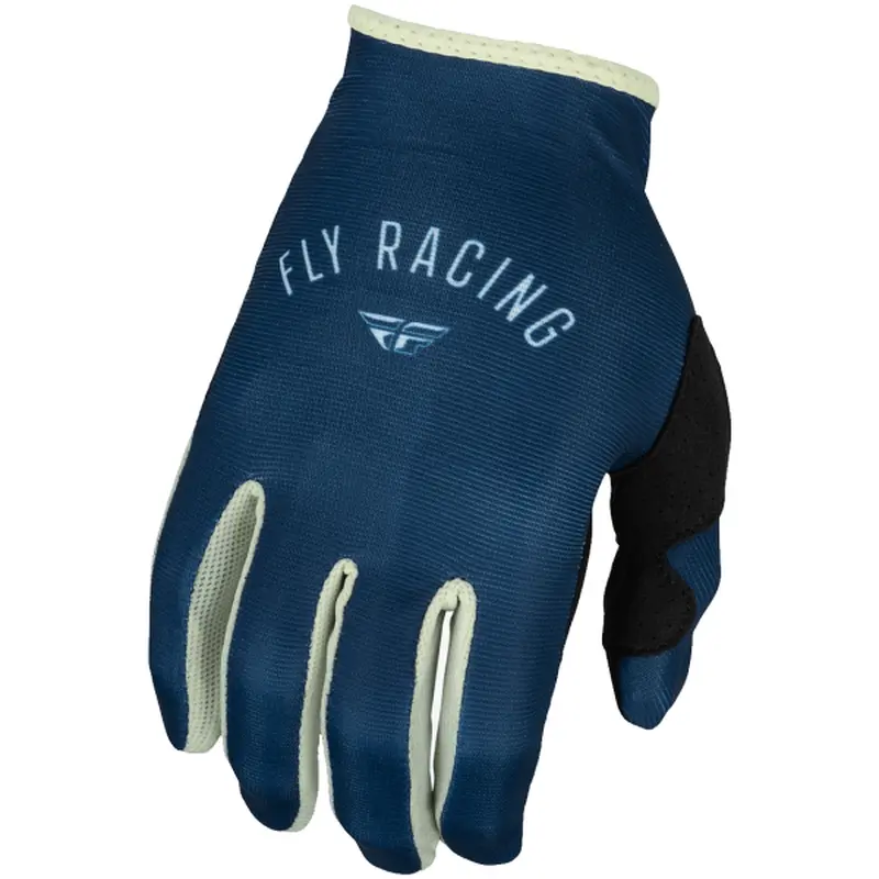 Gants de Motocross Lite Femme