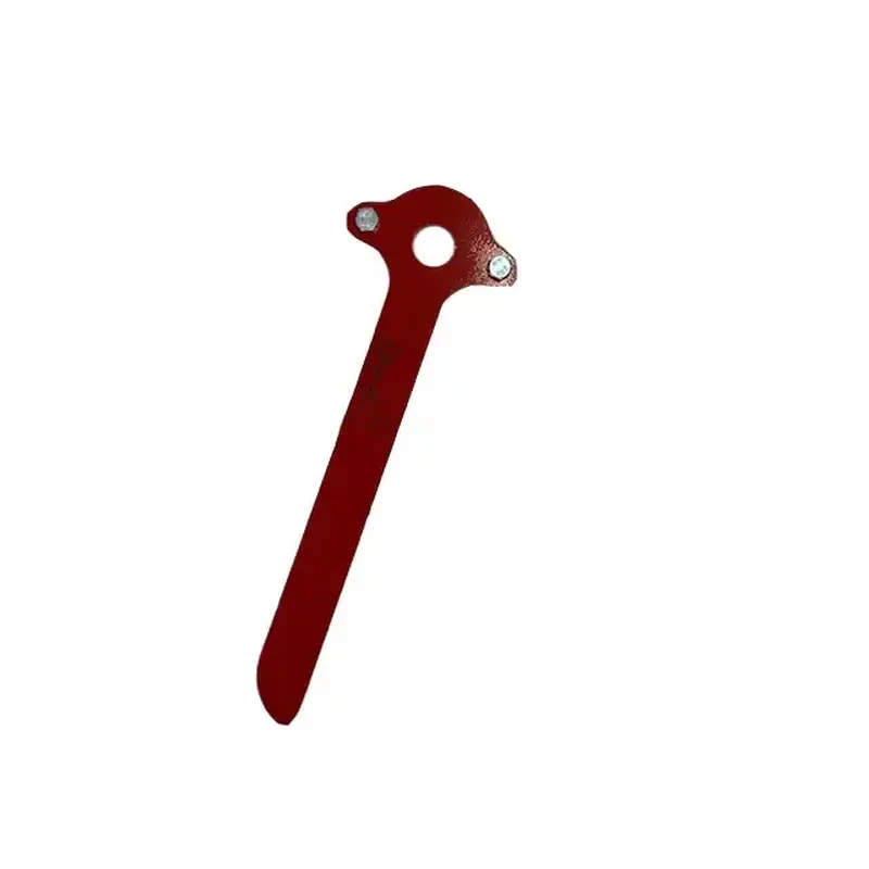 HELIX ADJUSTMENT TOOL