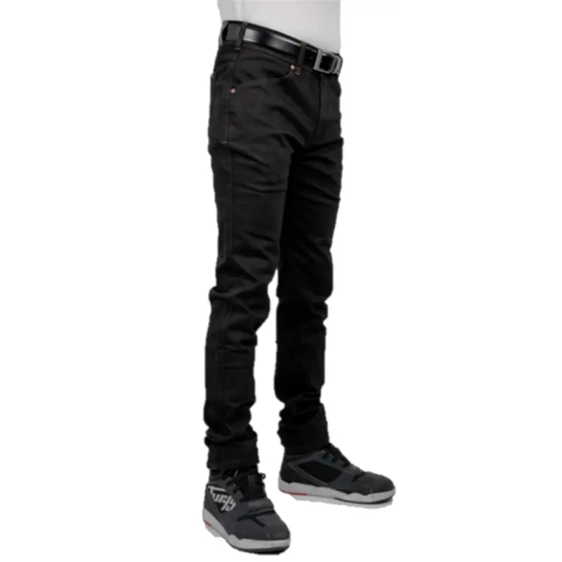 Jean de Moto Trojan Rgulier