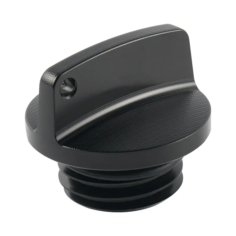 Oil Filler Cap Cover For Husaberg  Honda  KTM Husqvarna GAS GAS