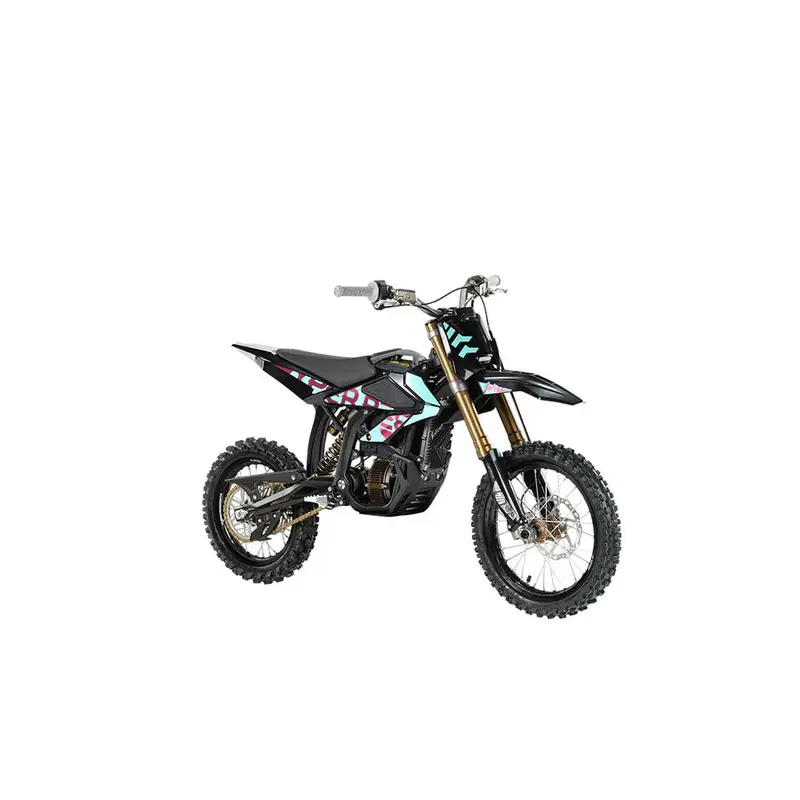 SURRON HYPER BEE - Limited stock, don't miss out this time!